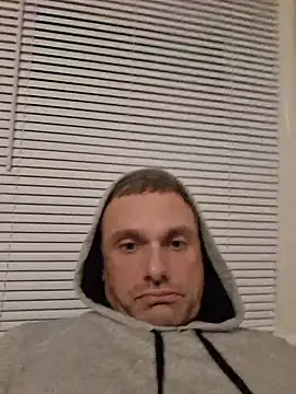 jfro553 online show from 10/29/25, 05:53