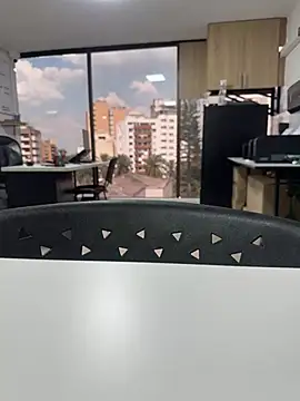 LiamColby  online show from 02/11/26, 07:19