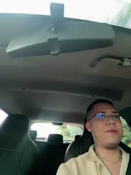 LiamColby  online show from 02/22/26, 05:44