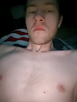 Skunk 18 online show from 12/01/25, 11:10