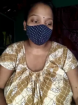 Shiyalsen online show from 11/18/25, 12:49