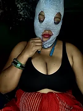 Shiyalsen online show from 02/28/26, 11:17