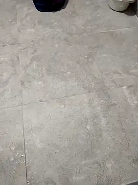 pn12345 online show from 10/14/25, 05:08