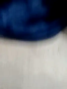 pn12345 online show from 10/14/25, 07:36