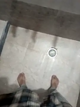 pn12345 online show from 10/15/25, 11:43