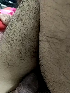 pn12345 online show from 11/03/25, 05:58