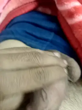 pn12345 online show from 11/08/25, 04:40