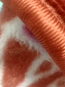 pn12345 online show from 11/10/25, 06:07