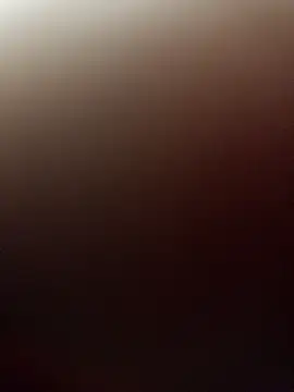 pn12345 online show from 11/18/25, 05:34