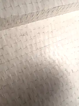 pn12345 online show from 12/14/25, 03:34