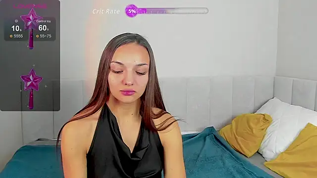 Snapshot of Mili_Milash chatting on 11/12/25, 09:53 Mili Milash online show from 11/12/25, 09:53