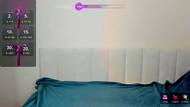 Snapshot of Mili_Milash chatting on 11/17/25, 01:44 Mili Milash online show from 11/17/25, 01:44