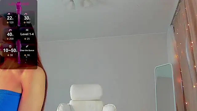 Mili Milash online show from 01/07/26, 04:15