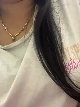 Hot Meadow online show from 03/01/26, 02:52