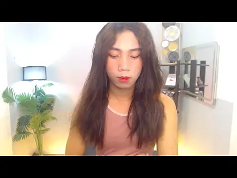 Seductive nathalie online show from 10/26/25, 01:22