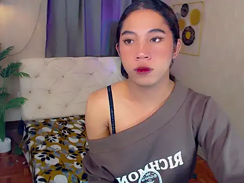 Seductive nathalie online show from 12/15/25, 03:38