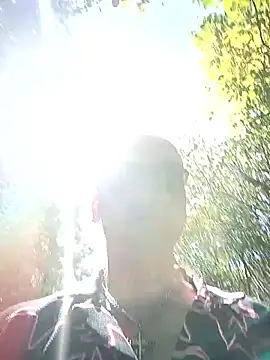 Chiefmarcin1234 online show from 06/07/26, 10:08