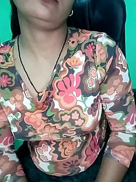 Rashmi 011 online show from 10/10/25, 05:45