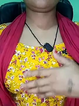 Rashmi 011 online show from 10/15/25, 04:40