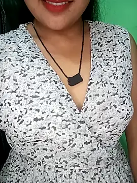 Rashmi 011 online show from 10/26/25, 07:36