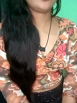 Rashmi 011 online show from 11/01/25, 09:39