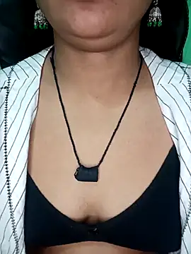 Rashmi 011 online show from 11/27/25, 11:34