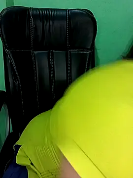 Rashmi 011 online show from 01/18/26, 11:58