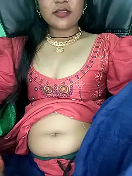 Rashmi 011 online show from 02/15/26, 01:46