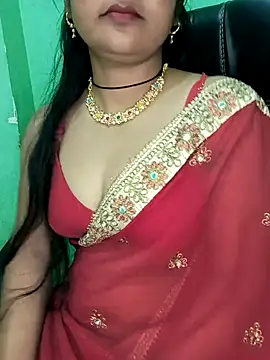 Rashmi 011 online show from 02/19/26, 12:28