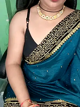 Rashmi 011 online show from 03/06/26, 01:02