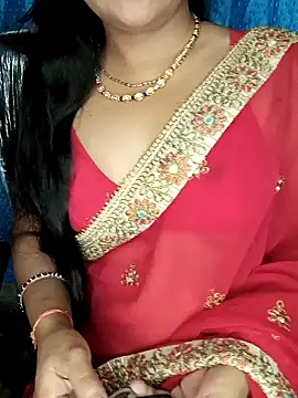 Rashmi 011 online show from 03/28/26, 12:43