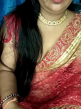Rashmi 011 online show from 05/15/26, 11:01