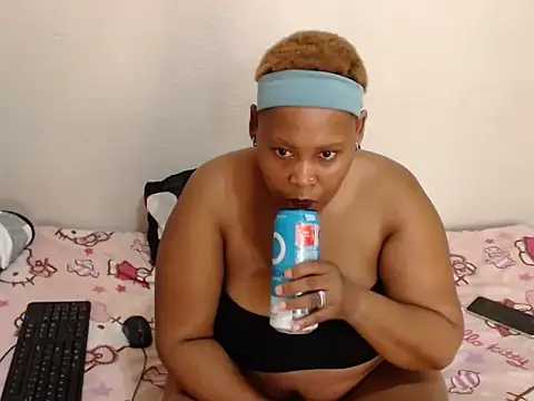 SexyChubyPussyZA online show from 02/04/26, 12:11