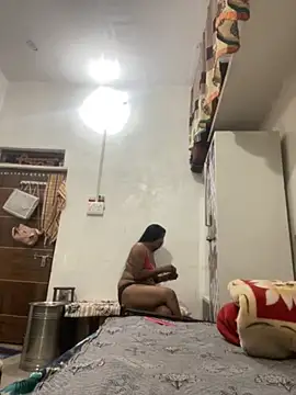 Snapshot of Sapnahot34 chatting on 11/20/25, 05:29 Sapnahot34 online show from 11/20/25, 05:29