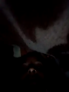 Snapshot of Sapnahot34 chatting on 12/15/25, 10:47 Sapnahot34 online show from 12/15/25, 10:47