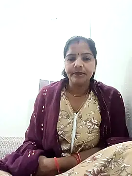 Snapshot of Sapnahot34 chatting on 12/19/25, 07:26 Sapnahot34 online show from 12/19/25, 07:26