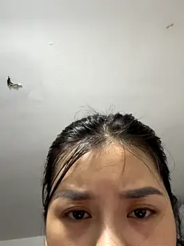 Titlelove online show from 10/17/25, 07:22