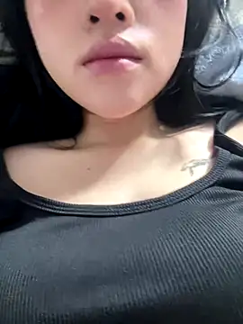 Titlelove online show from 11/17/25, 09:04