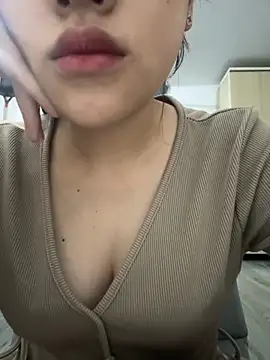 Titlelove online show from 11/19/25, 08:47