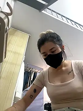 Titlelove online show from 11/20/25, 08:47