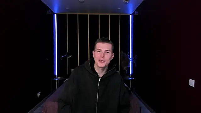 Hector Spector online show from 10/25/25, 08:58