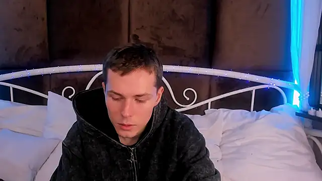 Hector Spector online show from 11/20/25, 08:58