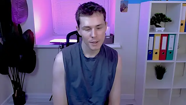 Hector Spector online show from 12/02/25, 10:53