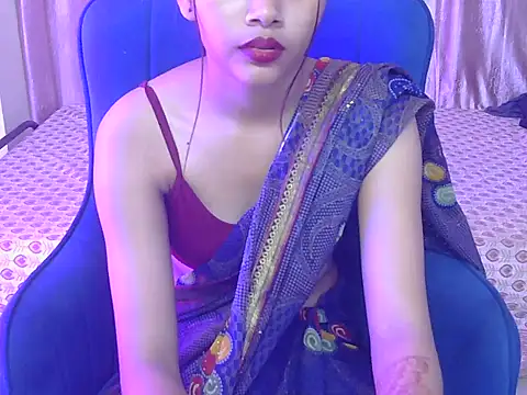 yours-angell online show from 10/25/25, 04:42