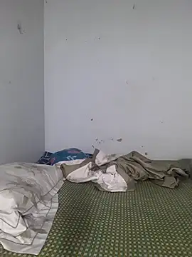 Girl sexyy online show from 10/21/25, 03:46