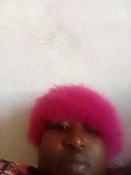 thickBaddiexxxx3 online show from 10/23/25, 12:15