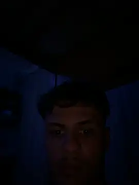 DoneforAllergen online show from 03/12/26, 01:34