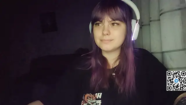 KristiBloom online show from 02/15/26, 08:05