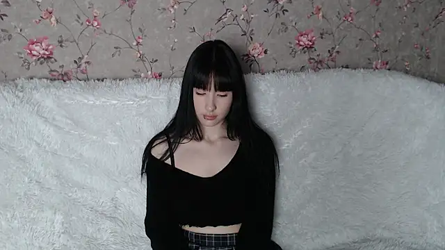 NaemiiBlush online show from 04/14/26, 03:40