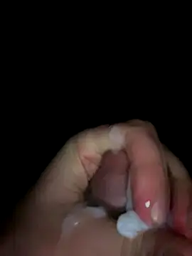 sertsikici20cm   online show from 10/28/25, 10:01